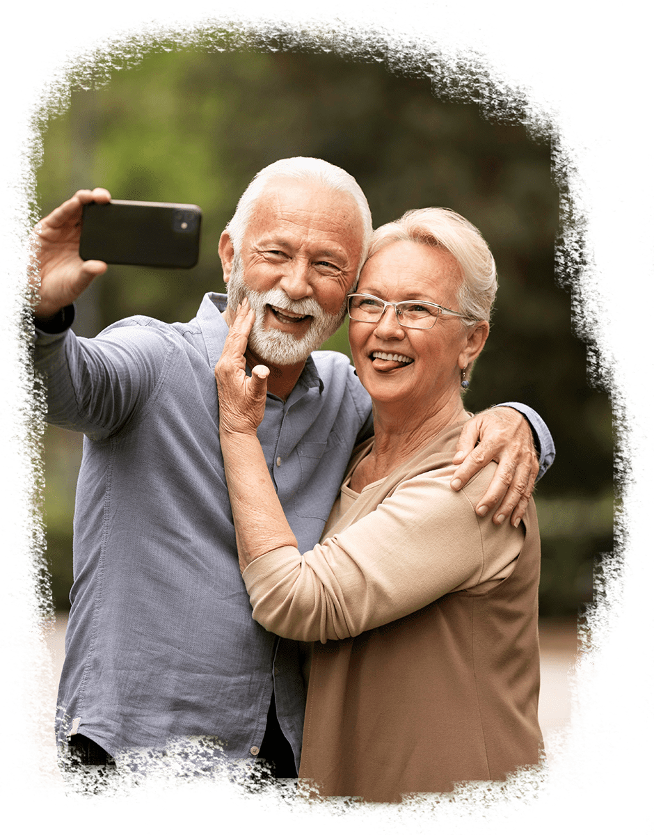 Erectile Dysfunction Treatment In Battle Creek